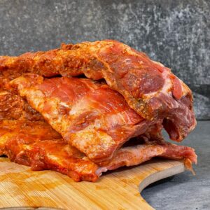 WhatsApp Image 2025-09-23 at 11.29.30 (3) Ribben ambacht slager varkensvlees rib bbq