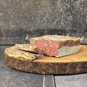WhatsApp Image 2025-09-23 at 11.29.30 Paté lever slager Achel varkensvlees