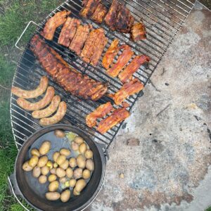 WhatsApp Image 2026-04-19 at 20.57.25 Barbecue pakket